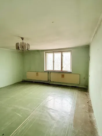 Prodej rodinného domu, Mladá Boleslav, Vinecká, 108 m2