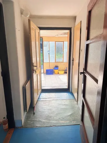 Prodej rodinného domu, Mladá Boleslav, Vinecká, 108 m2