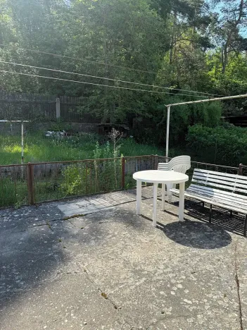 Prodej rodinného domu, Mladá Boleslav, Vinecká, 108 m2