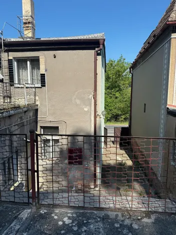 Prodej rodinného domu, Mladá Boleslav, Vinecká, 108 m2