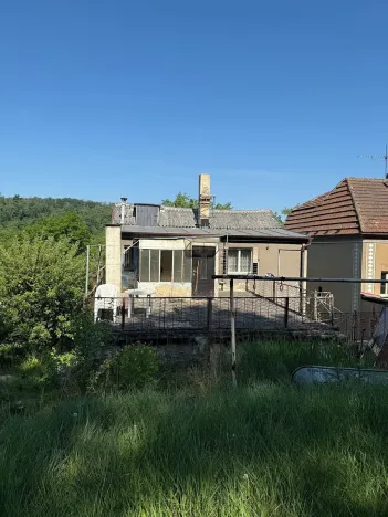Prodej rodinného domu, Mladá Boleslav, Vinecká, 108 m2