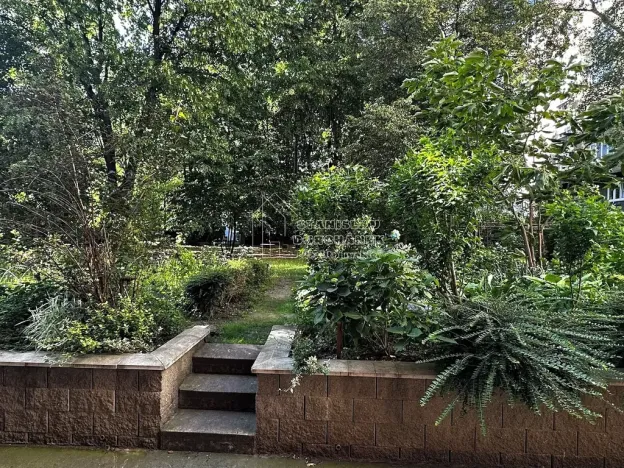 Pronájem bytu 2+kk, Praha - Žižkov, Jeseniova, 40 m2
