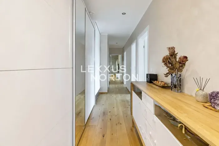 Pronájem rodinného domu, Vysoký Újezd, U Vršku, 115 m2