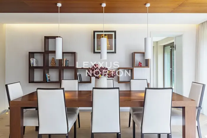 Prodej rodinného domu, Praha - Michle, Na Bohdalci, 322 m2