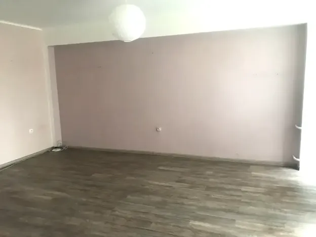 Prodej bytu 2+kk, Týnec nad Sázavou, Na Hlinkách, 50 m2