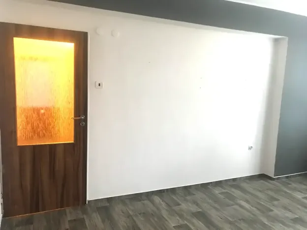 Prodej bytu 2+kk, Týnec nad Sázavou, Na Hlinkách, 50 m2