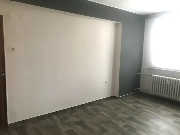 Prodej bytu 2+kk, Týnec nad Sázavou, Na Hlinkách, 50 m2