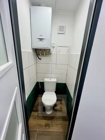 Pronájem bytu 1+1, Králův Dvůr, Plzeňská, 35 m2