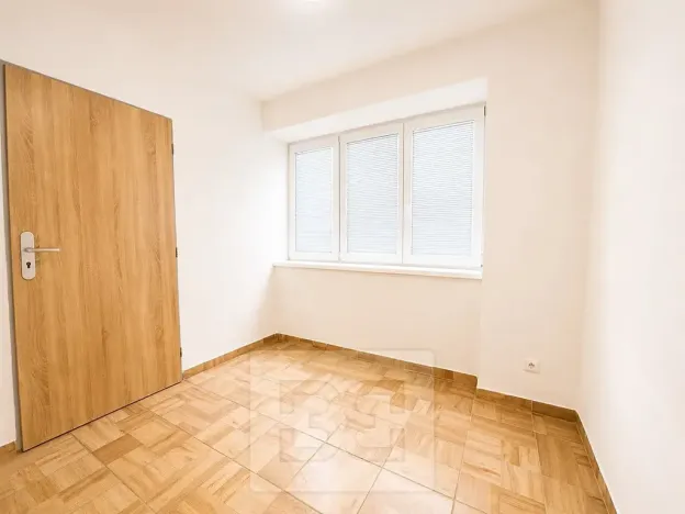 Pronájem bytu 1+kk, Prostějov, Knihařská, 42 m2