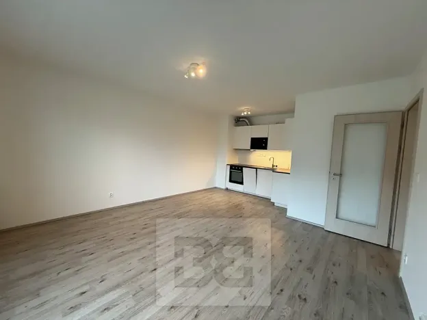 Pronájem bytu 2+kk, Klatovy, Cibulkova, 56 m2