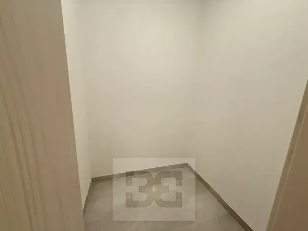 Pronájem bytu 2+kk, Klatovy, Cibulkova, 56 m2