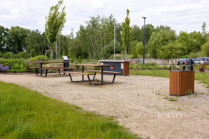 Pronájem bytu 2+kk, České Budějovice, Vrbenská, 50 m2