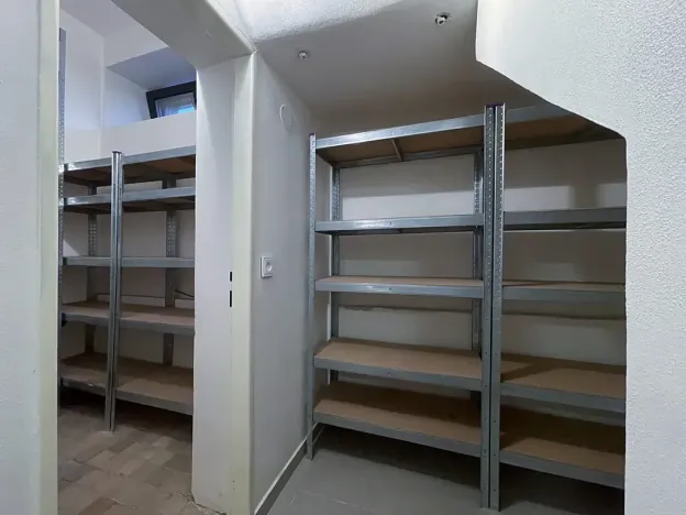 Prodej rodinného domu, Nové Město nad Metují, V Aleji, 150 m2