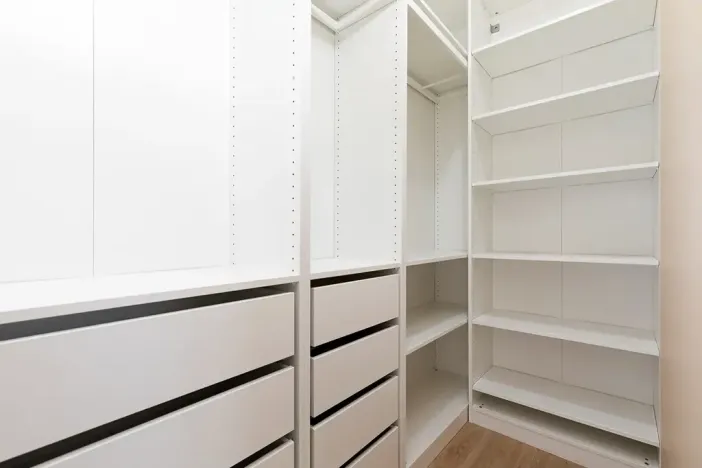 Pronájem bytu 2+1, Opava, Černá, 43 m2