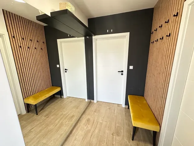 Prodej rodinného domu, Chvaletice, Západní, 109 m2