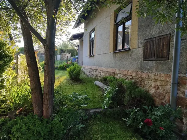 Prodej chalupy, Klokočov, 75 m2