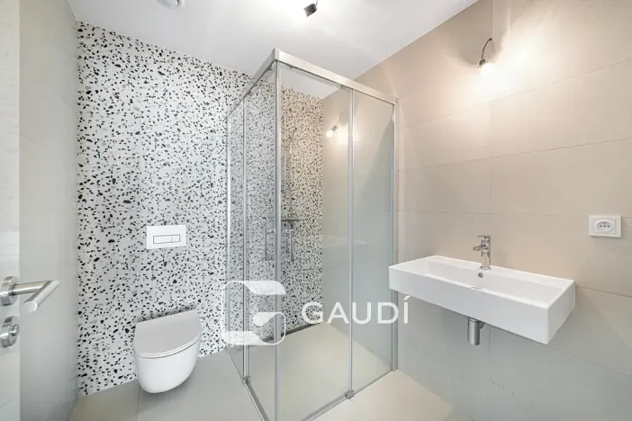 Prodej bytu 3+kk, Praha, Mezitraťová, 95 m2