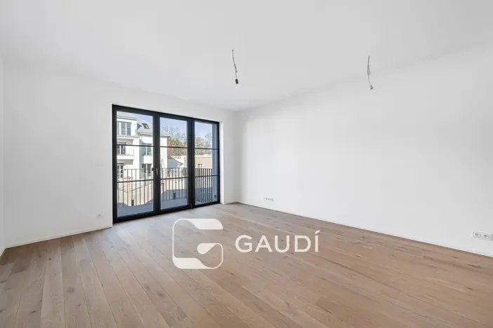 Prodej bytu 3+kk, Praha, Mezitraťová, 95 m2