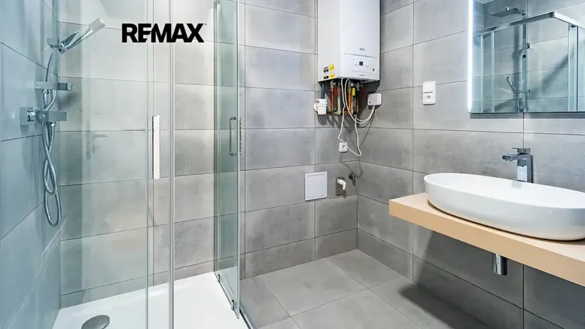 Pronájem bytu 2+1, Česká Lípa, Škroupovo náměstí, 75 m2