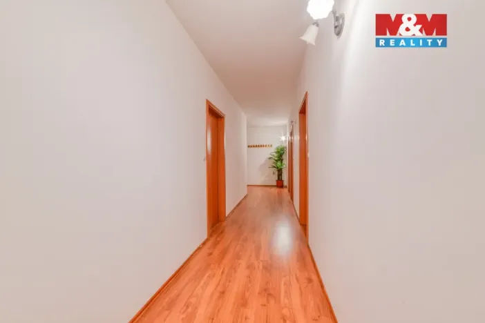 Prodej obchodního prostoru, Žlutice, Mlýnská, 845 m2