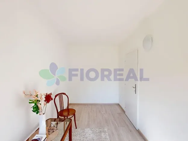 Prodej bytu 3+1, Pardubice, Prodloužená, 57 m2