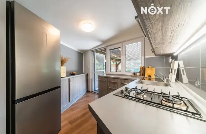 Prodej chaty, Karviná, Na Stráni, 32 m2