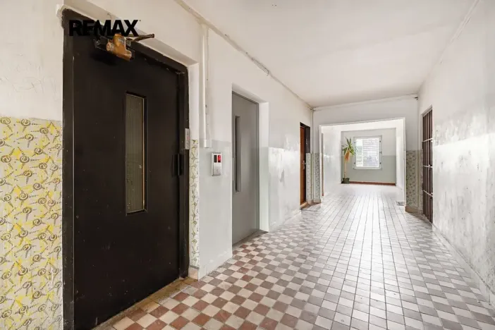 Prodej bytu 3+1, Most, Brněnská, 70 m2