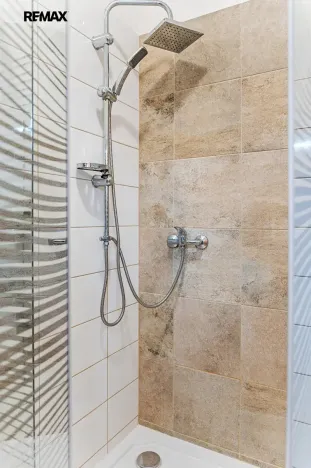 Prodej bytu 1+1, Praha - Libeň, Na Dědince, 32 m2