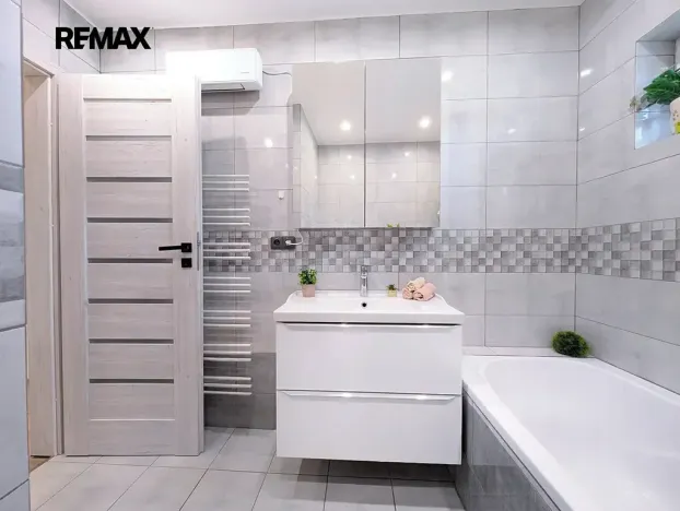 Prodej rodinného domu, Obříství, V. Talicha, 170 m2