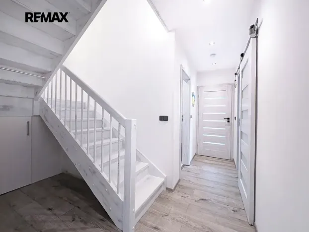 Prodej rodinného domu, Obříství, V. Talicha, 170 m2