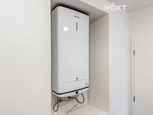 Prodej bytu 2+kk, Praha - Zbraslav, Elišky Přemyslovny, 79 m2