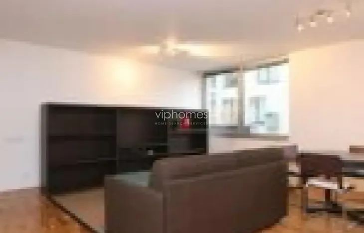Pronájem bytu 4+kk, Praha - Žižkov, Prokopova, 91 m2