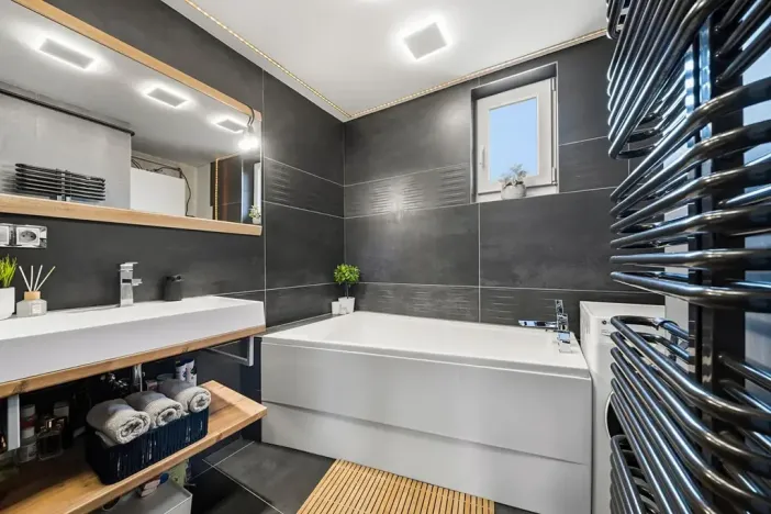 Prodej rodinného domu, Hradec Králové, U Cihelny, 110 m2