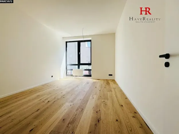 Pronájem bytu 2+kk, Benešov, Tyršova, 77 m2