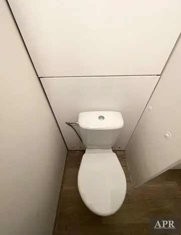 Pronájem bytu 1+kk, Uherské Hradiště, Jindřicha Pruchy, 28 m2