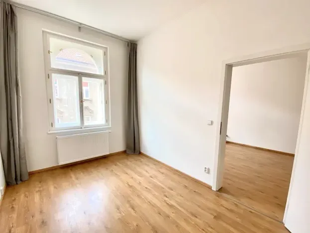 Pronájem bytu 2+kk, Praha - Smíchov, Na Celné, 55 m2