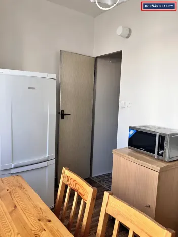 Pronájem bytu 3+1, Bučovice, U Škol, 73 m2