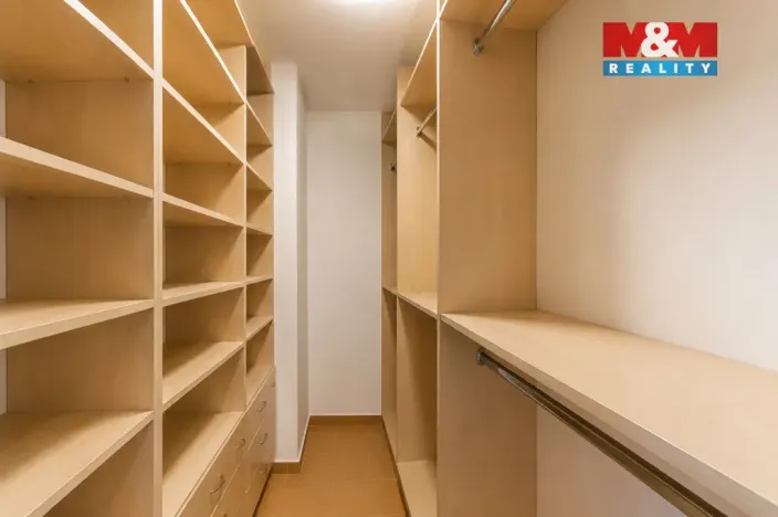 Prodej bytu 4+1, Frýdek-Místek - Frýdek, Habrová, 97 m2