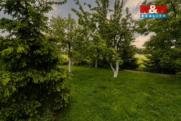 Prodej rodinného domu, Kostelec nad Černými lesy - Svatbín, 171 m2