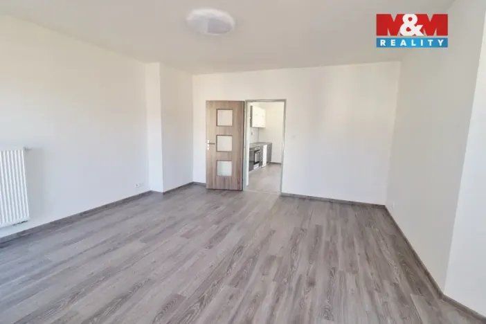 Prodej rodinného domu, Nejdek, Chodovská, 245 m2