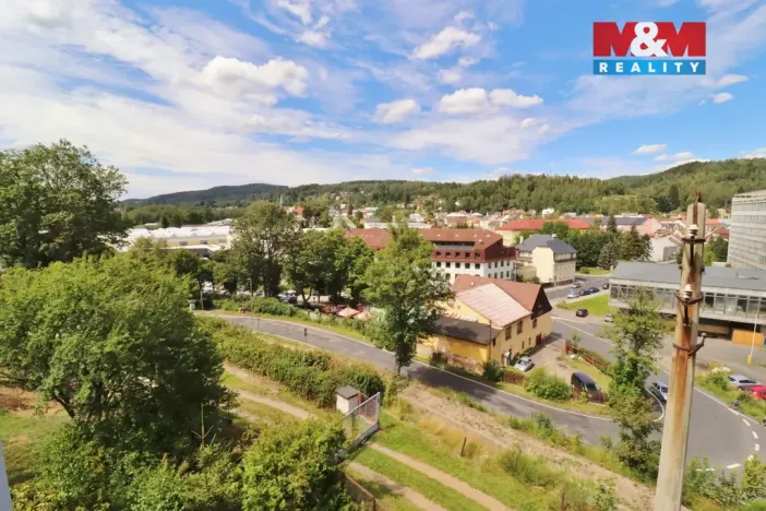 Prodej rodinného domu, Nejdek, Chodovská, 245 m2