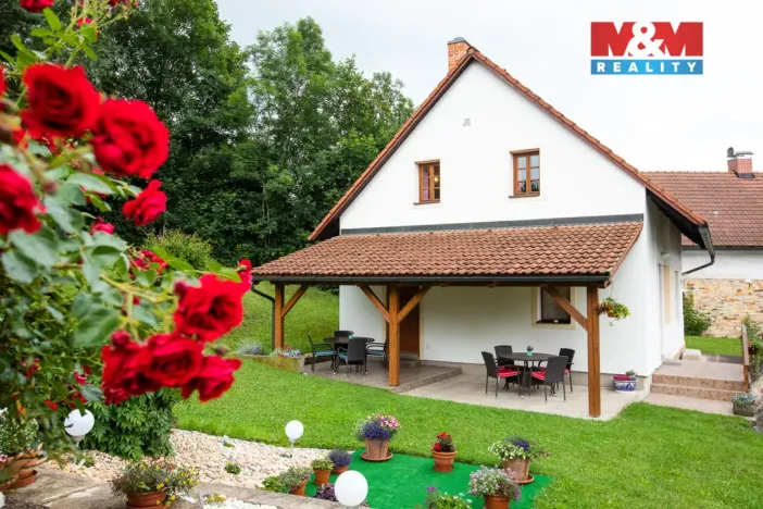 Prodej pozemku pro bydlení, Česká Skalice - Zlíč, 14291 m2
