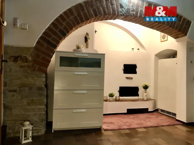 Prodej pozemku pro bydlení, Česká Skalice - Zlíč, 14291 m2