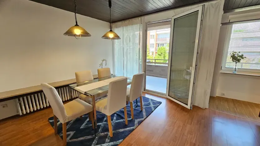 Pronájem rodinného domu, Praha - Dejvice, Krohova, 210 m2