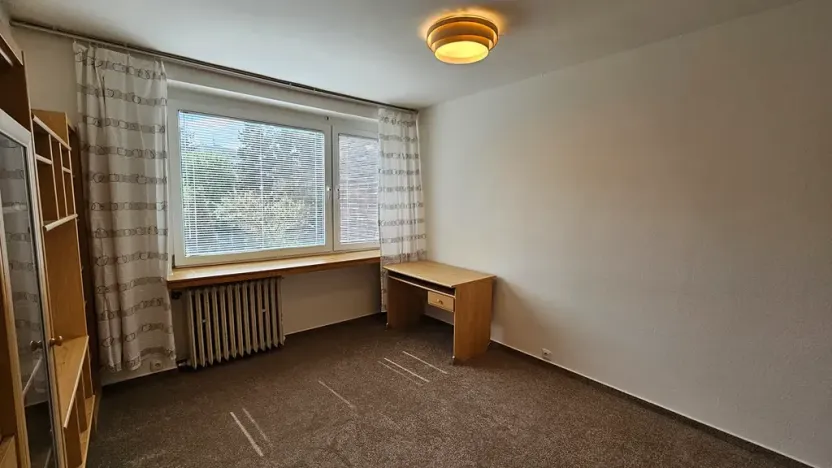 Pronájem rodinného domu, Praha - Dejvice, Krohova, 210 m2