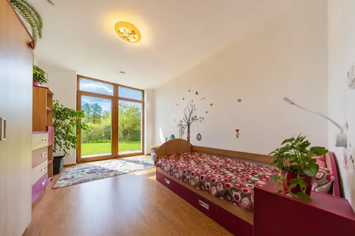 Prodej rodinného domu, Javornice, 183 m2