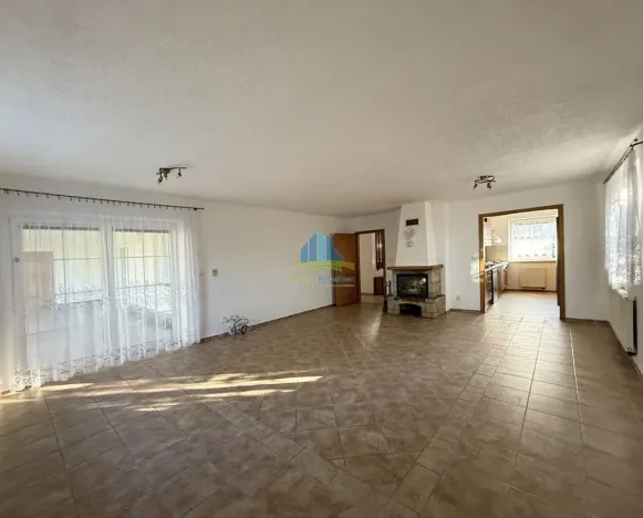Prodej rodinného domu, Františkovy Lázně - Horní Lomany, Lomanská, 174 m2