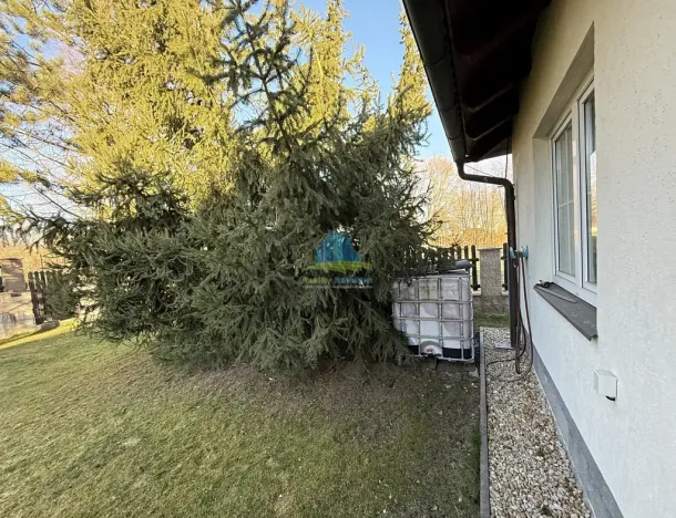 Prodej rodinného domu, Františkovy Lázně - Horní Lomany, Lomanská, 174 m2