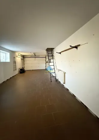 Prodej rodinného domu, Františkovy Lázně - Horní Lomany, Lomanská, 174 m2