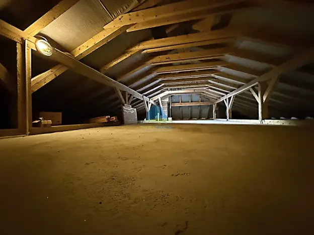 Prodej rodinného domu, Františkovy Lázně - Horní Lomany, Lomanská, 174 m2